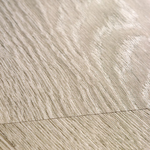Old oak light grey - CLM1405